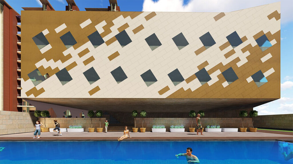 club-oxirich-avenue-indirapuram-2