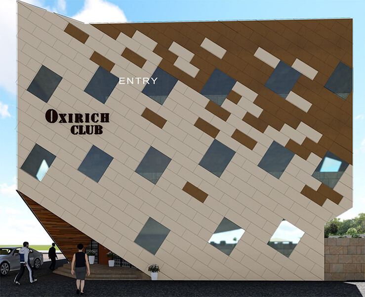 club-oxirich-avenue-indirapuram-3