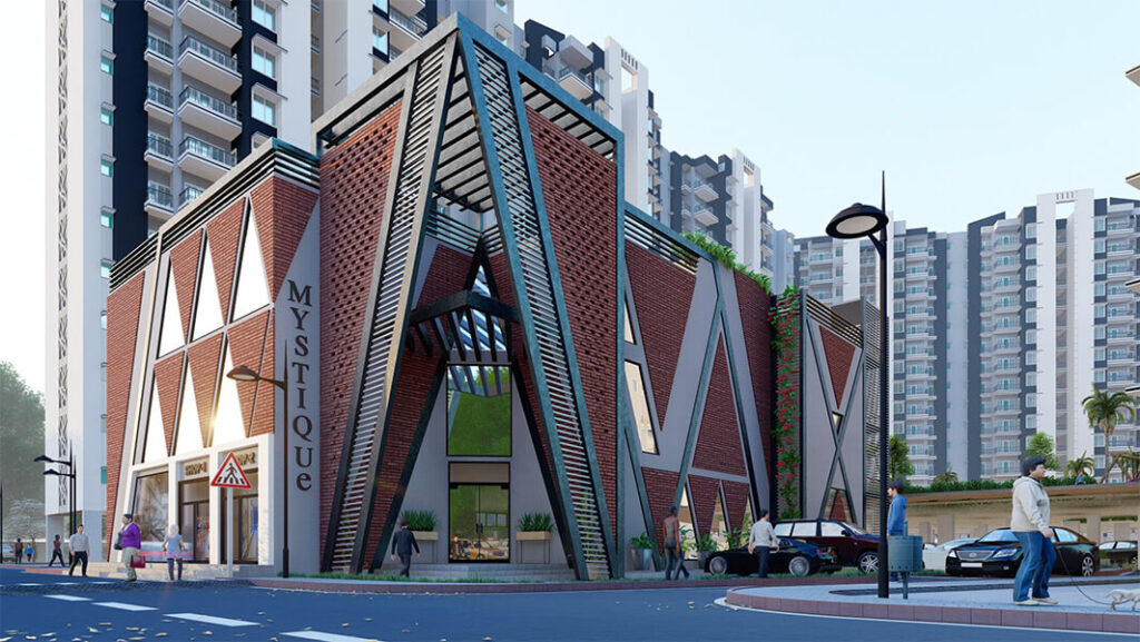 club-oxirich-sunskriti-iii-bhiwadi-1-1