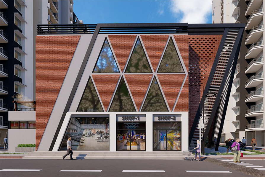 club-oxirich-sunskriti-iii-bhiwadi-1-2