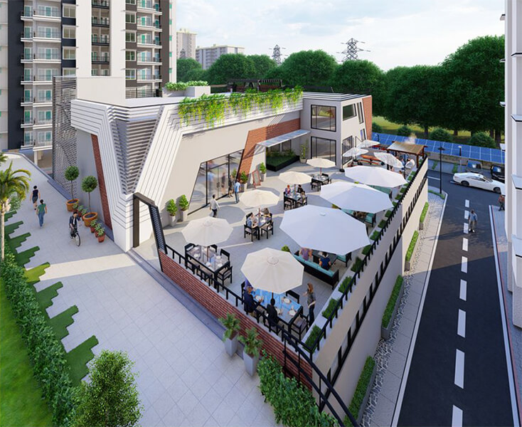 club-oxirich-sunskriti-iii-bhiwadi-1-3