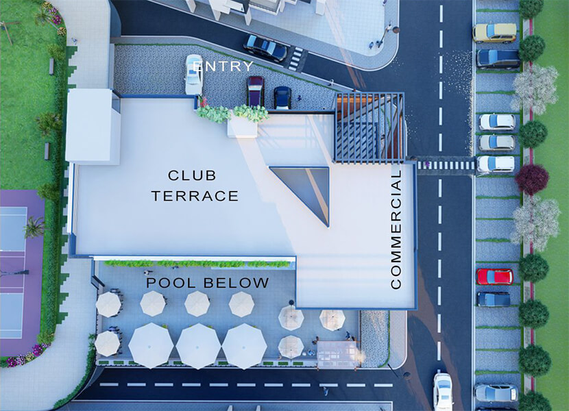 club-oxirich-sunskriti-iii-bhiwadi-1-4