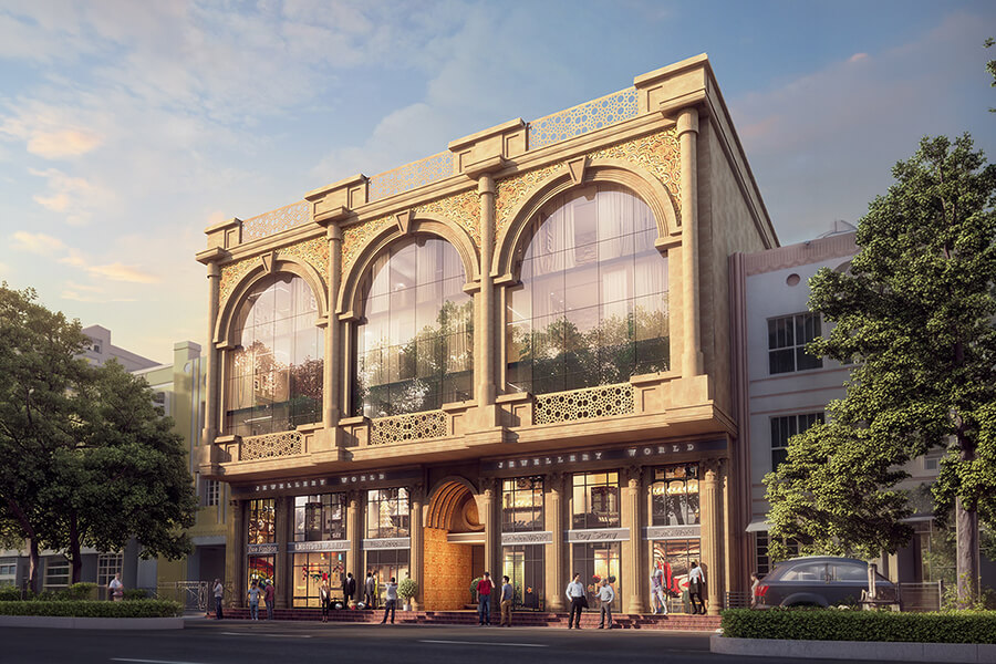 rajmahal-jewellers-mart-1-karol-bagh-1