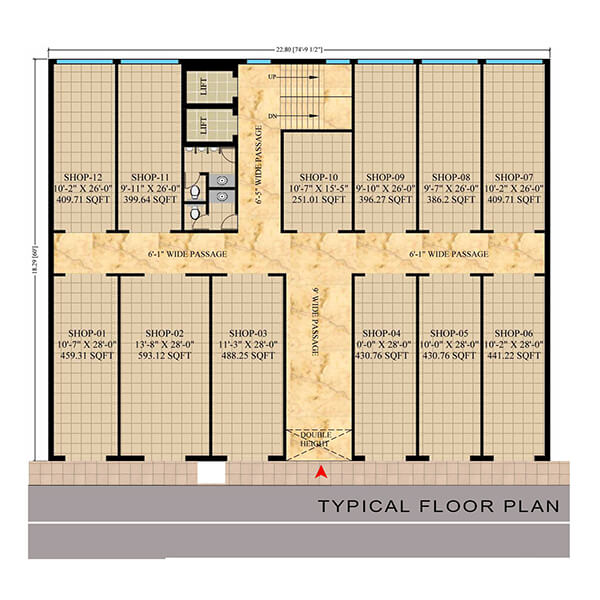 rajmahal-jewellers-mart-1-karol-bagh-2