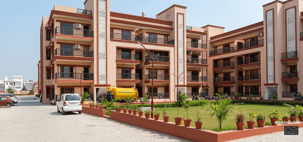 city-homes-amroha-3