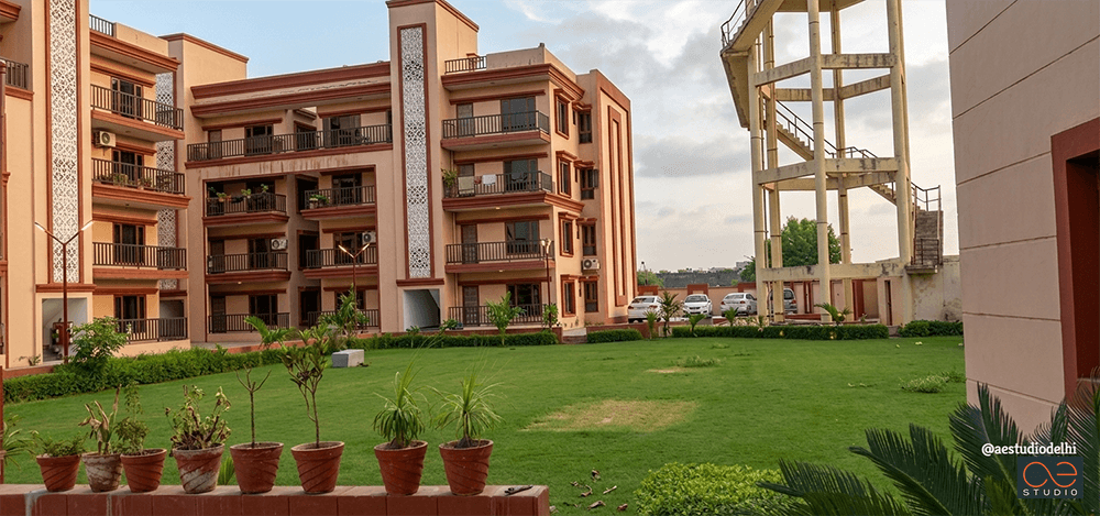 city-homes-amroha-4