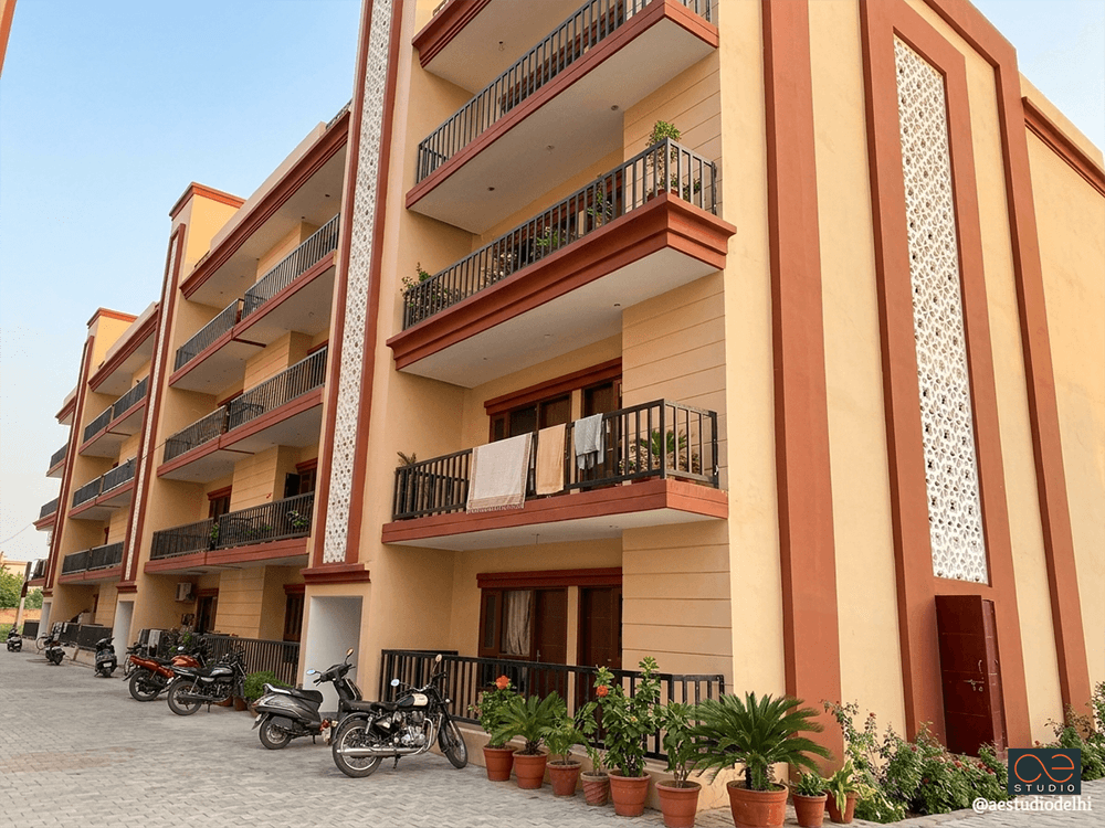 city-homes-amroha-5