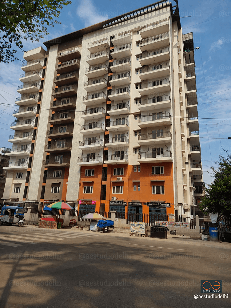 square-1-indirapuram-2