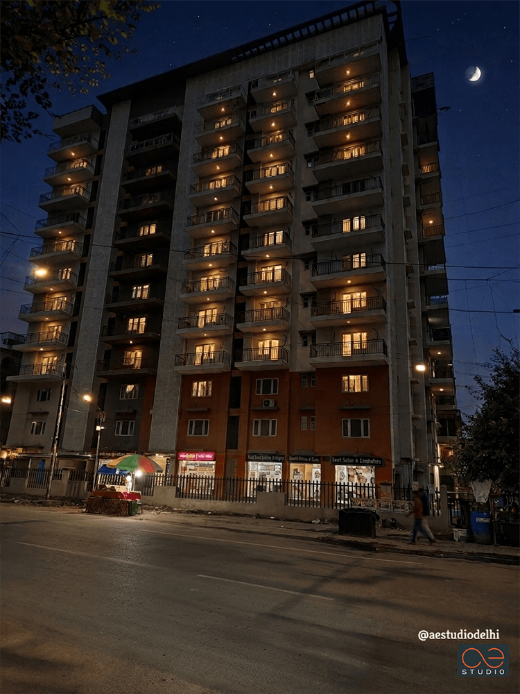 square-1-indirapuram-3