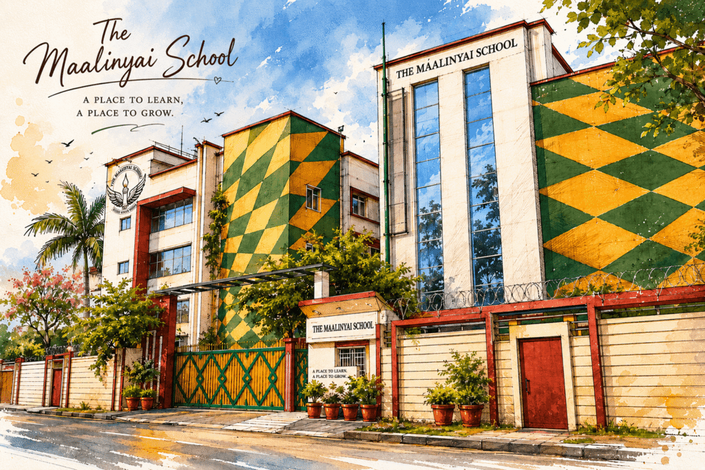 the-maalinyai-school-patna-1
