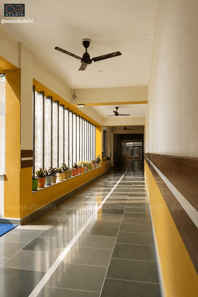 the-maalinyai-school-patna-11