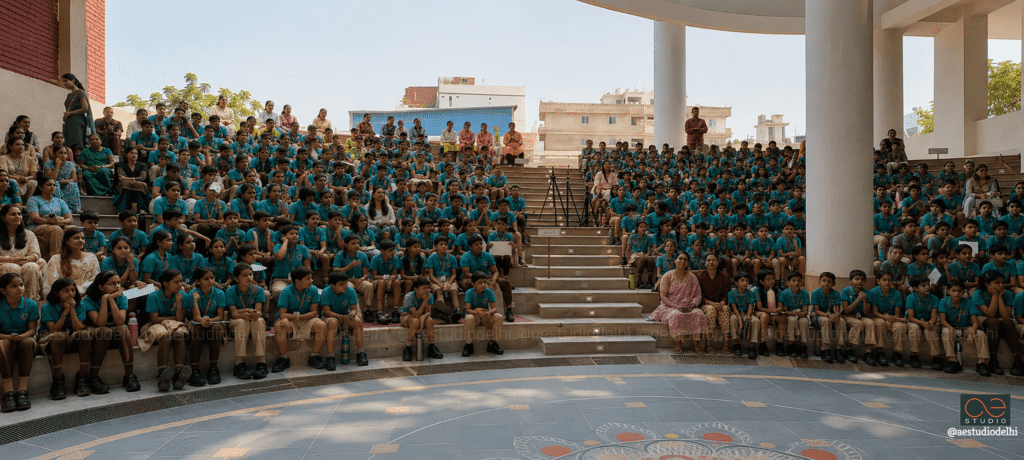 the-maalinyai-school-patna-12
