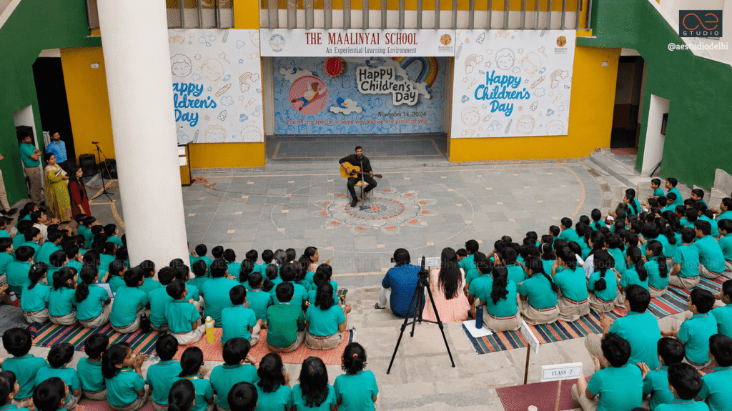 the-maalinyai-school-patna-13