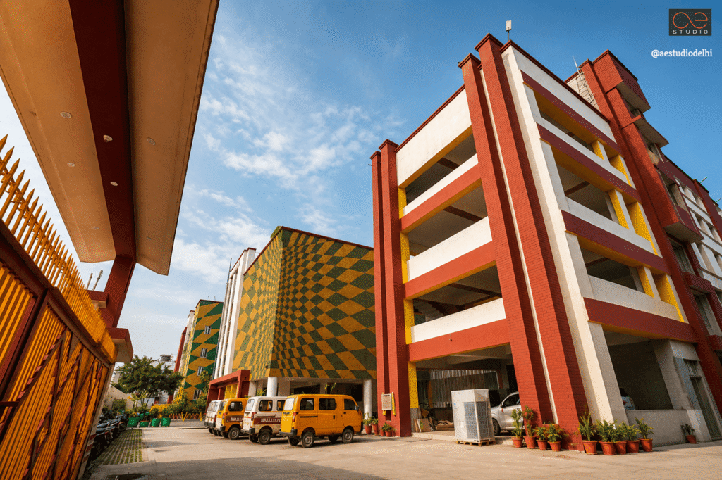 the-maalinyai-school-patna-14