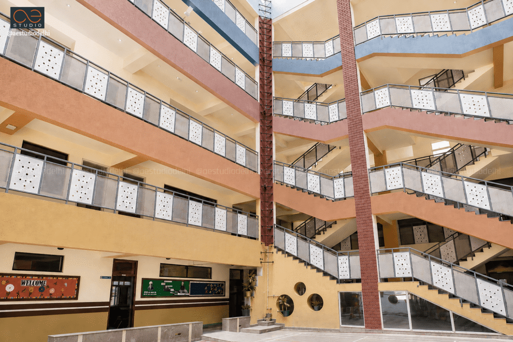 the-maalinyai-school-patna-15
