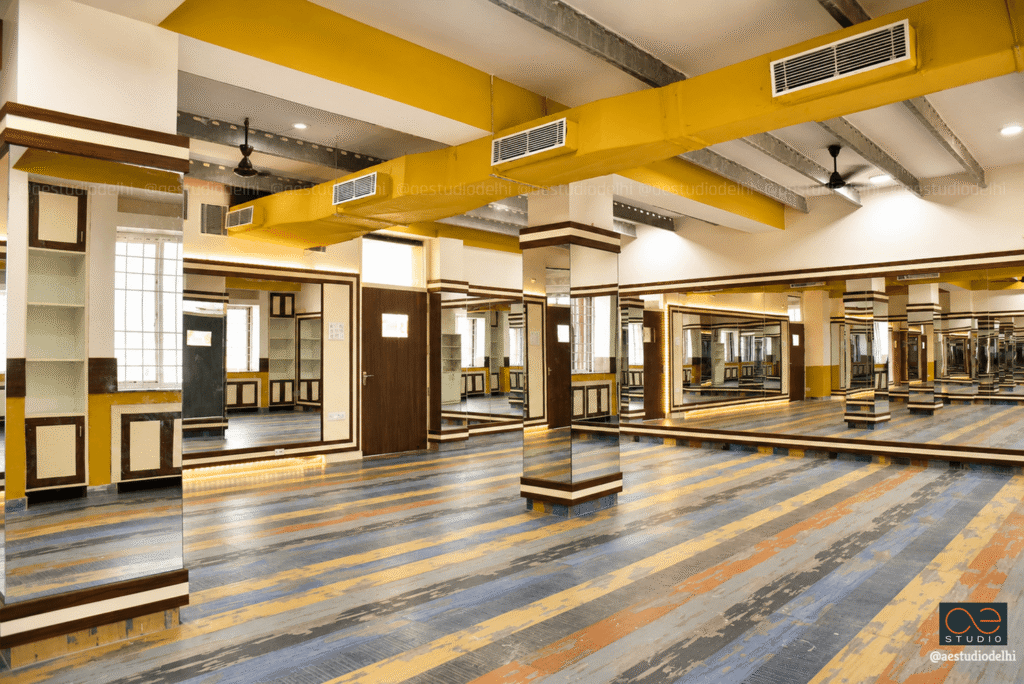 the-maalinyai-school-patna-16