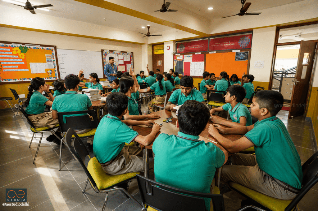 the-maalinyai-school-patna-17