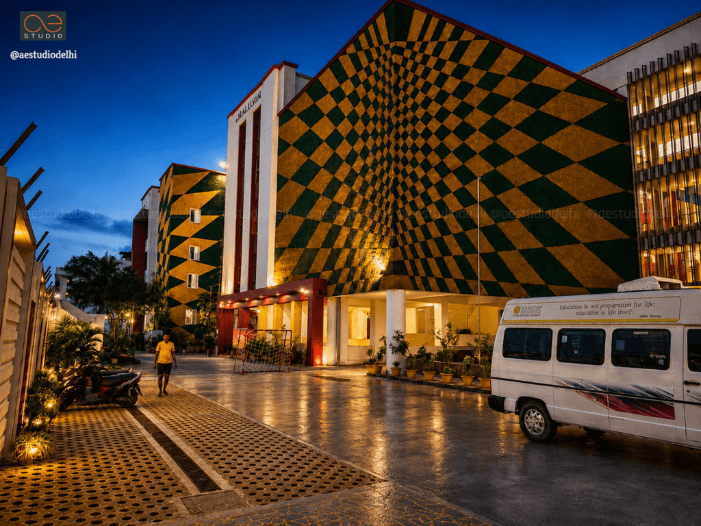 the-maalinyai-school-patna-2