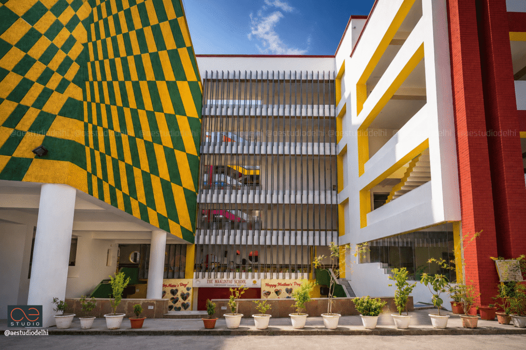 the-maalinyai-school-patna-3