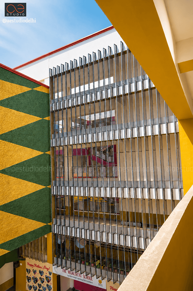 the-maalinyai-school-patna-4
