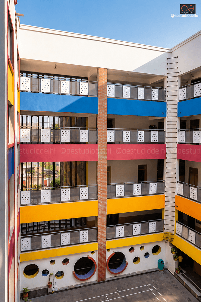 the-maalinyai-school-patna-5