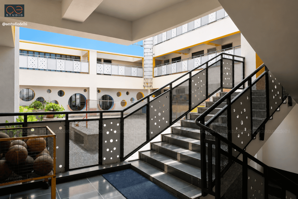 the-maalinyai-school-patna-9
