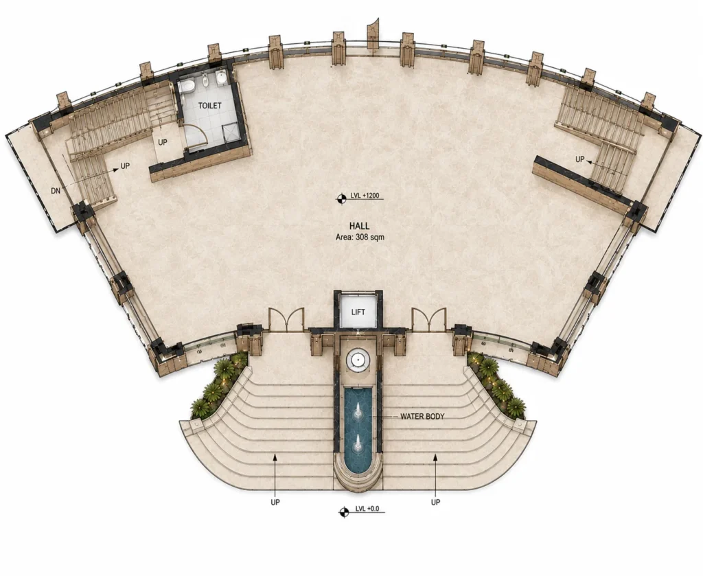 PLANS